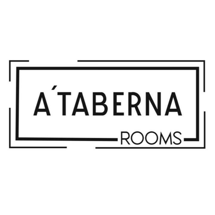 A Taberna Rooms Laracha Exterior foto